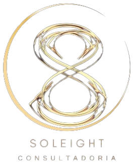 Soleight Unipessoal Lda.